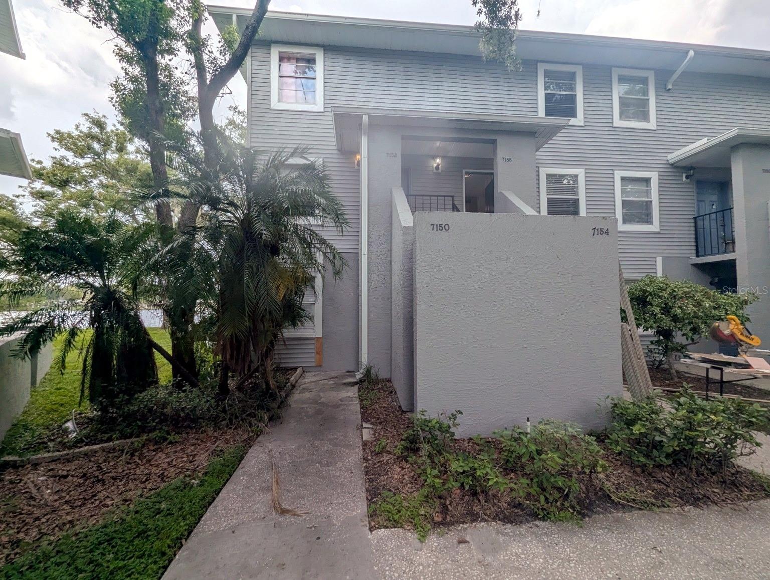 7154 E Bank Drive 7154 — photo