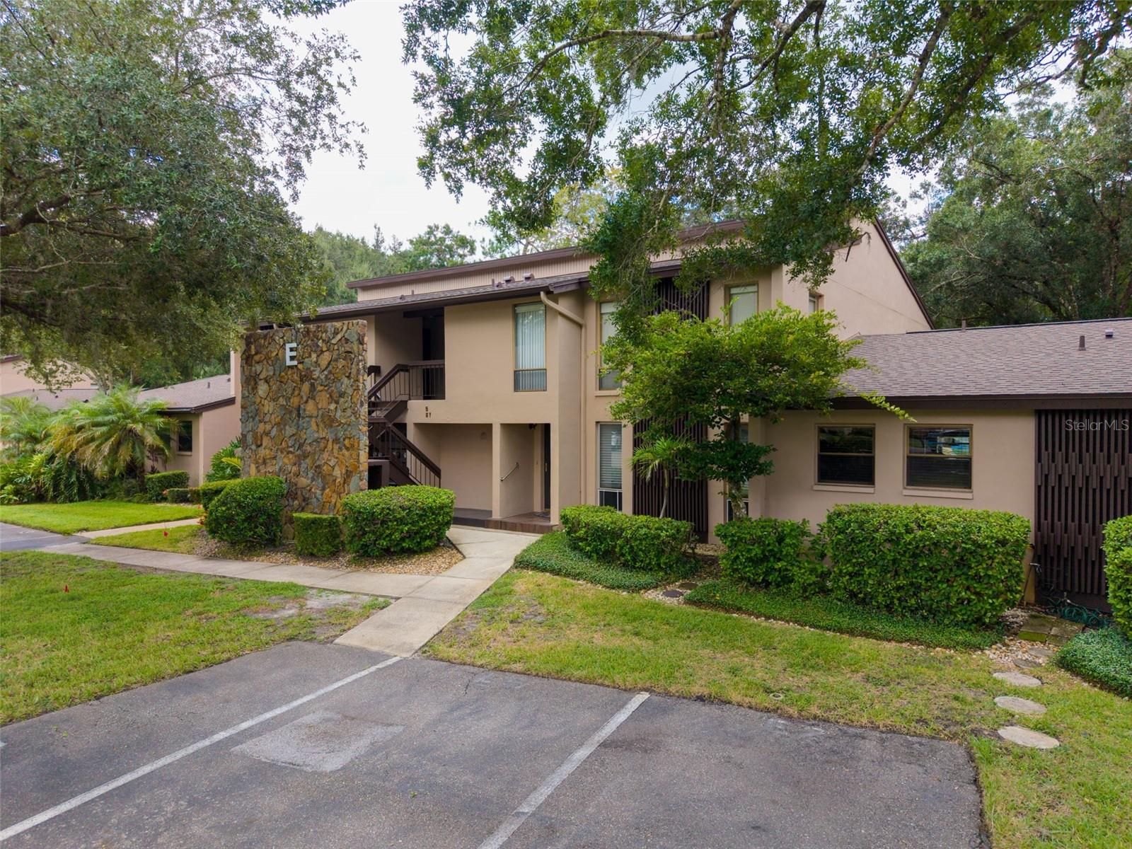 1400 Tarpon Woods Boulevard E6 — photo