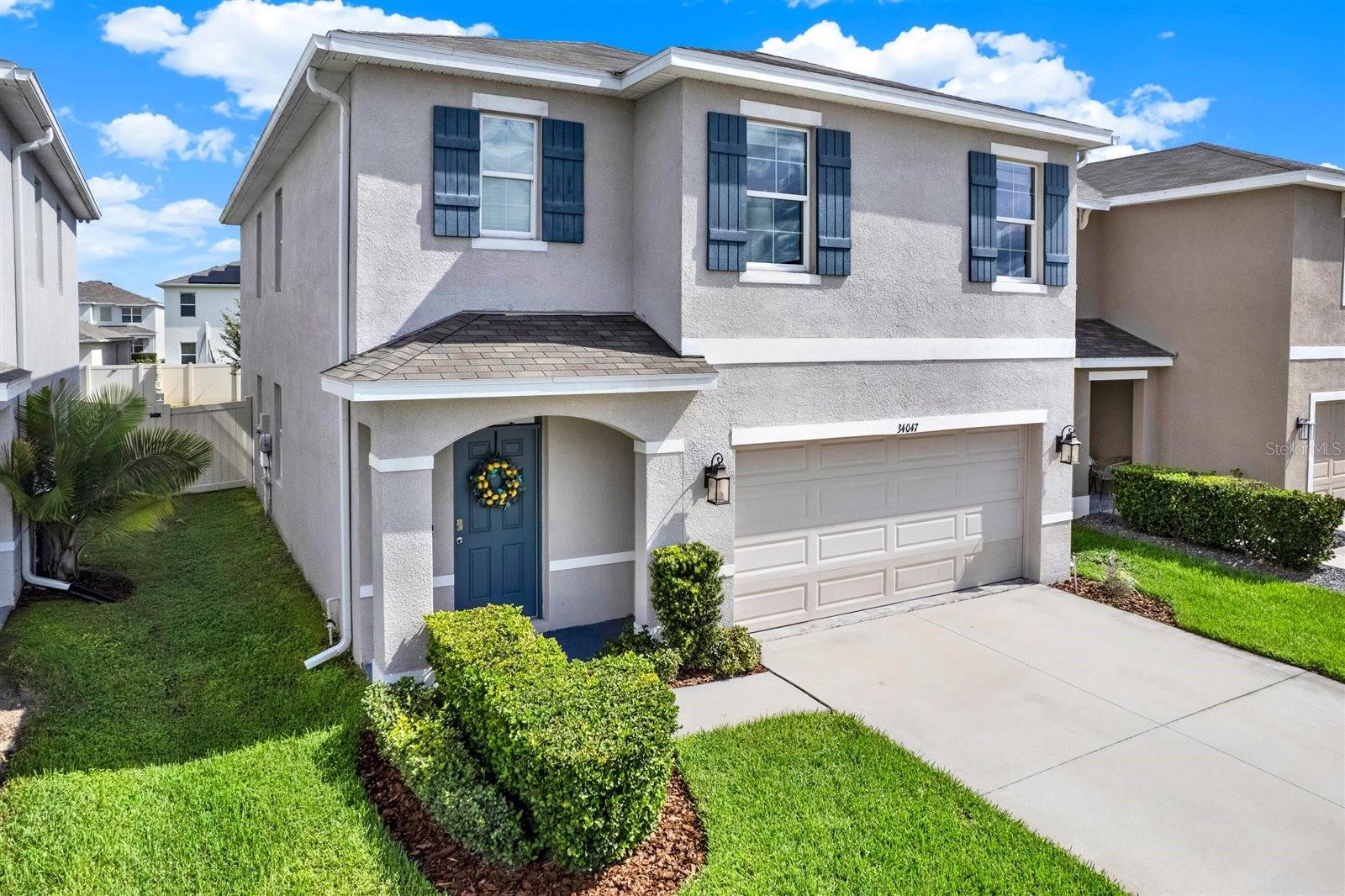 34047 Jasper Stone Dr — photo