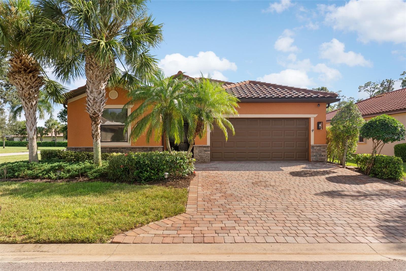 11068 Cherry Laurel Dr. — photo
