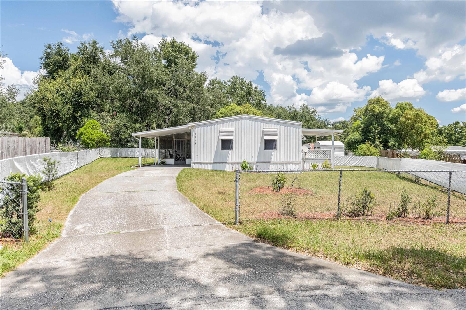 8913 Jericho Court — photo