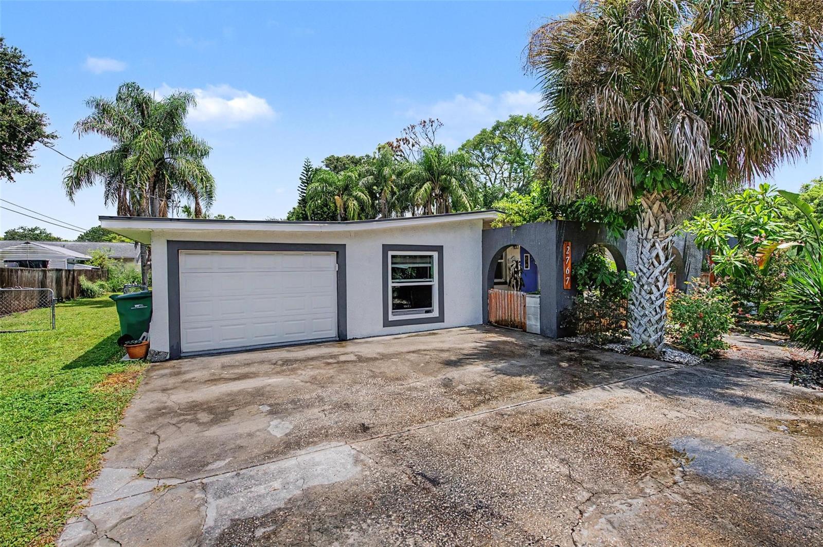 2767 Belle Haven Drive — photo