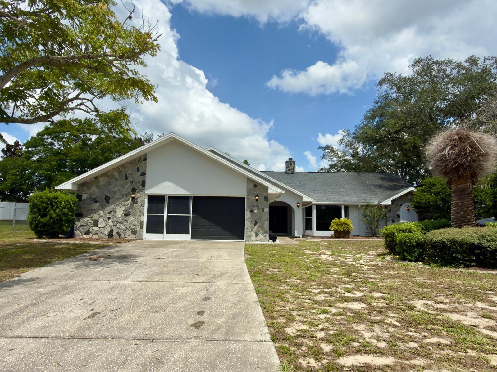 13322 Jay Court — photo