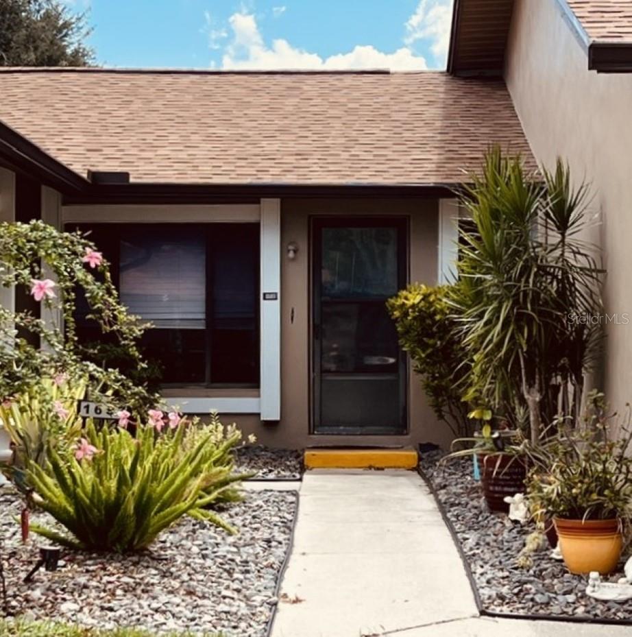 1693 Nash Court — photo