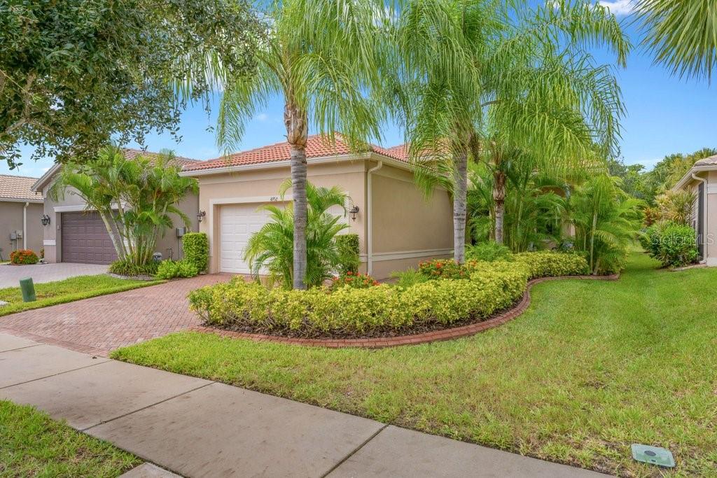 4952 Sandy Glen Way — photo