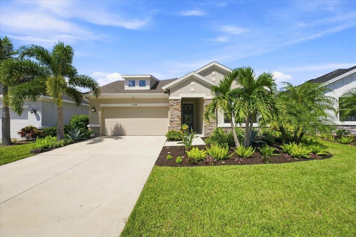 11756 Richmond Trail — photo