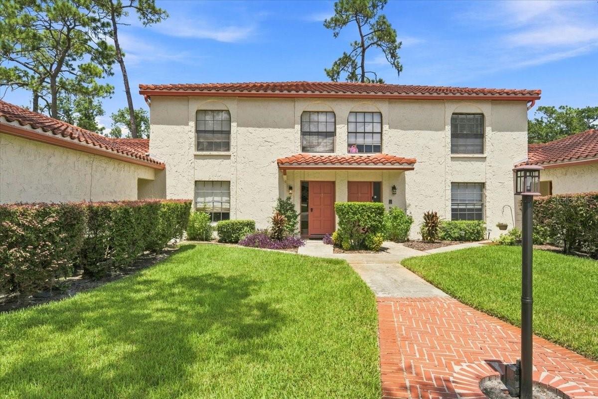 5444 Saddlebrook 2 — photo