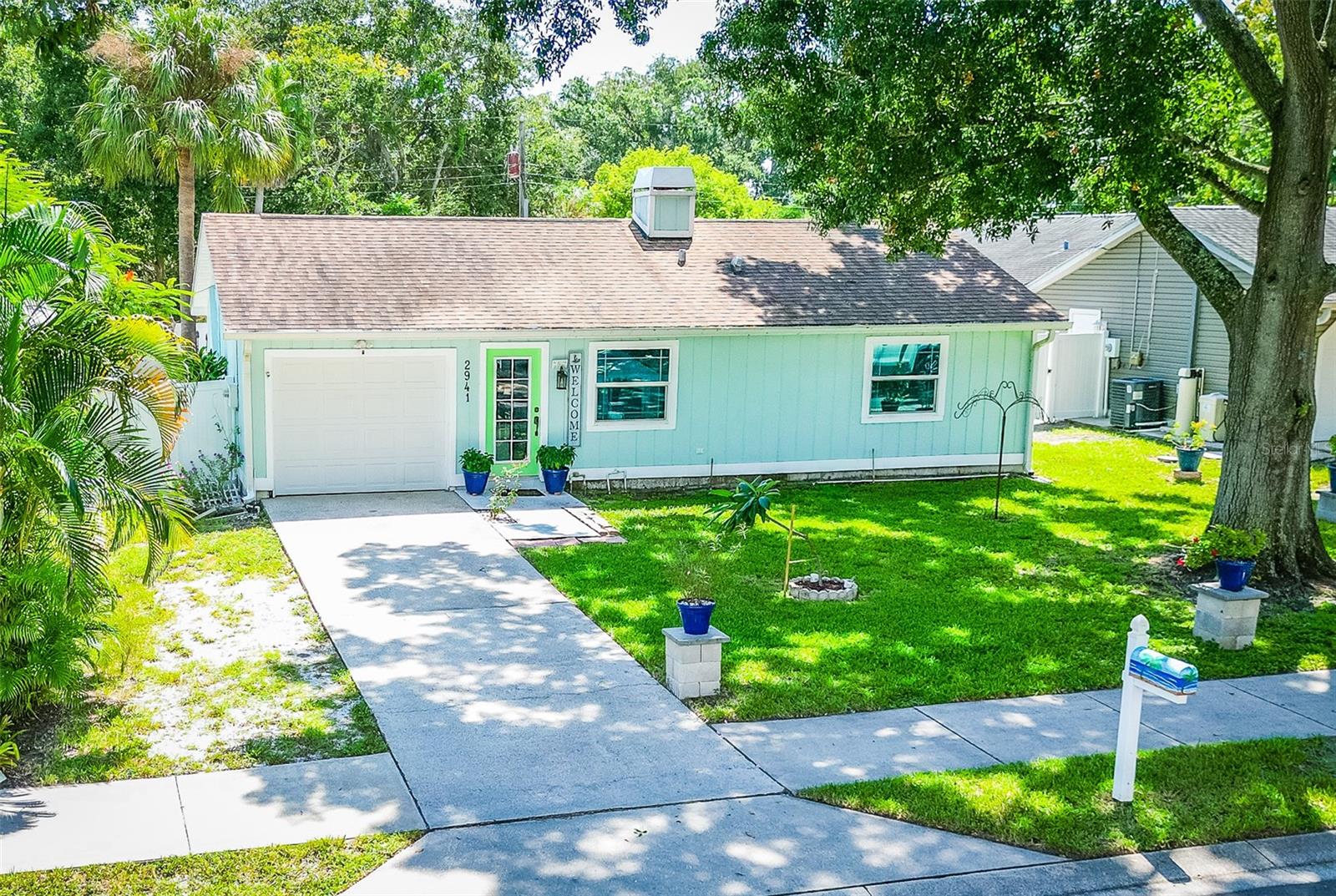 2941 Bay View Drive — photo