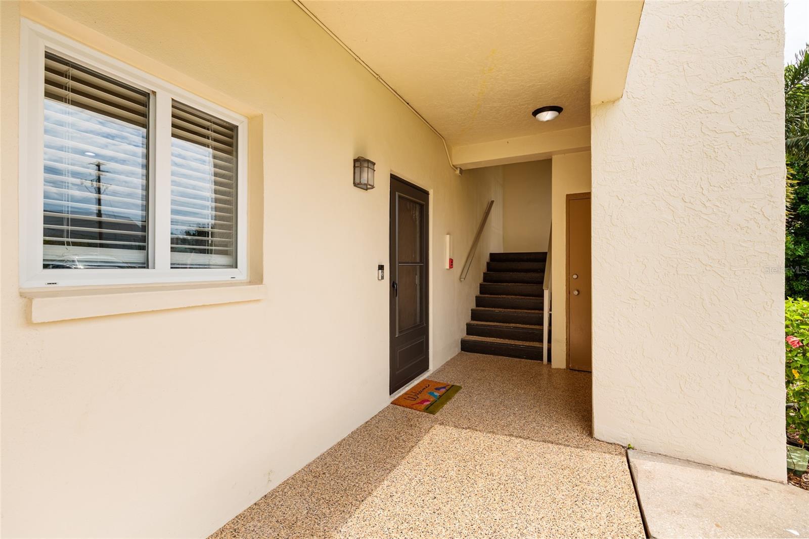 4595 Chancellor Street NE 114 — photo