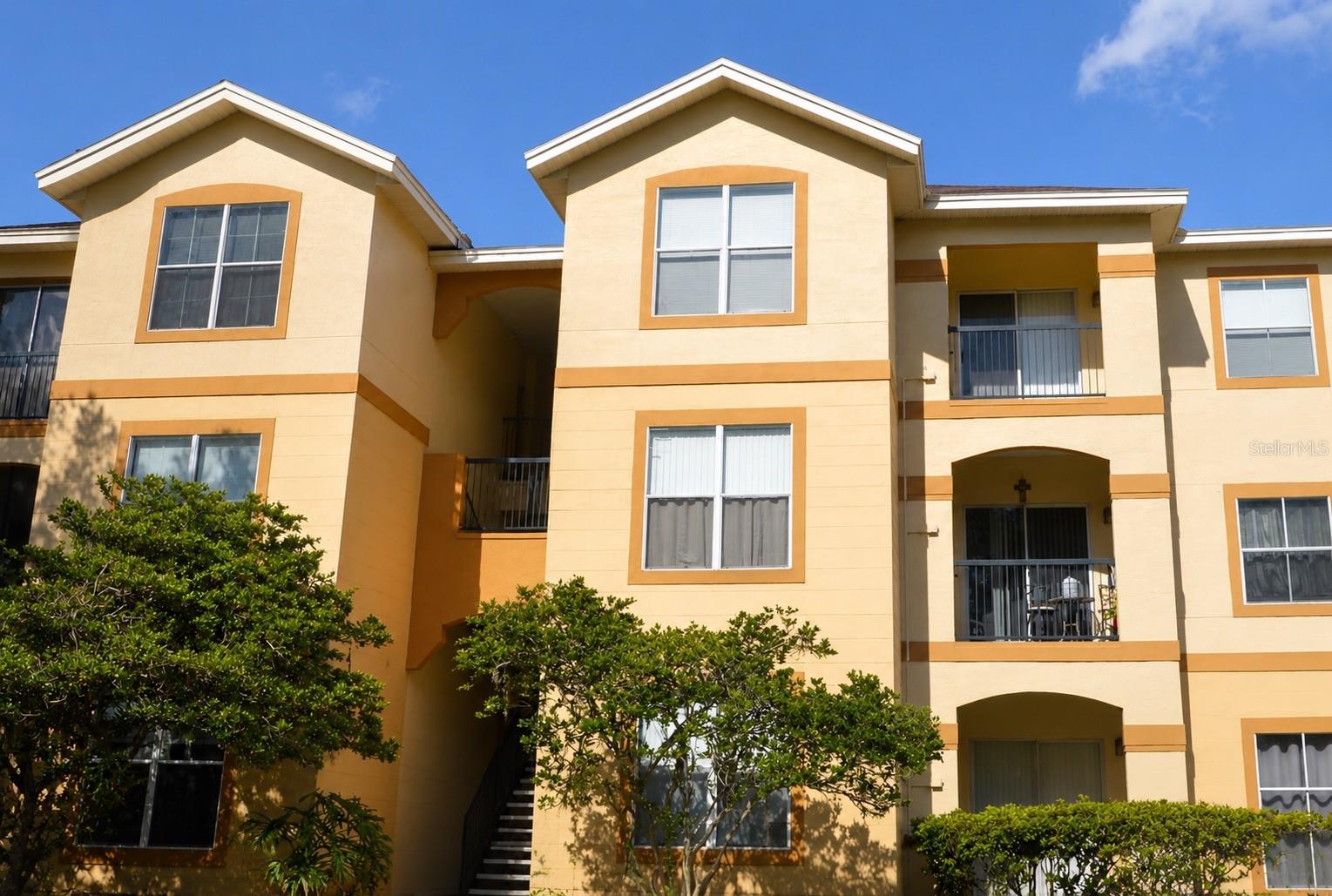 5610 Pinnacle Heights Circle 309 — photo