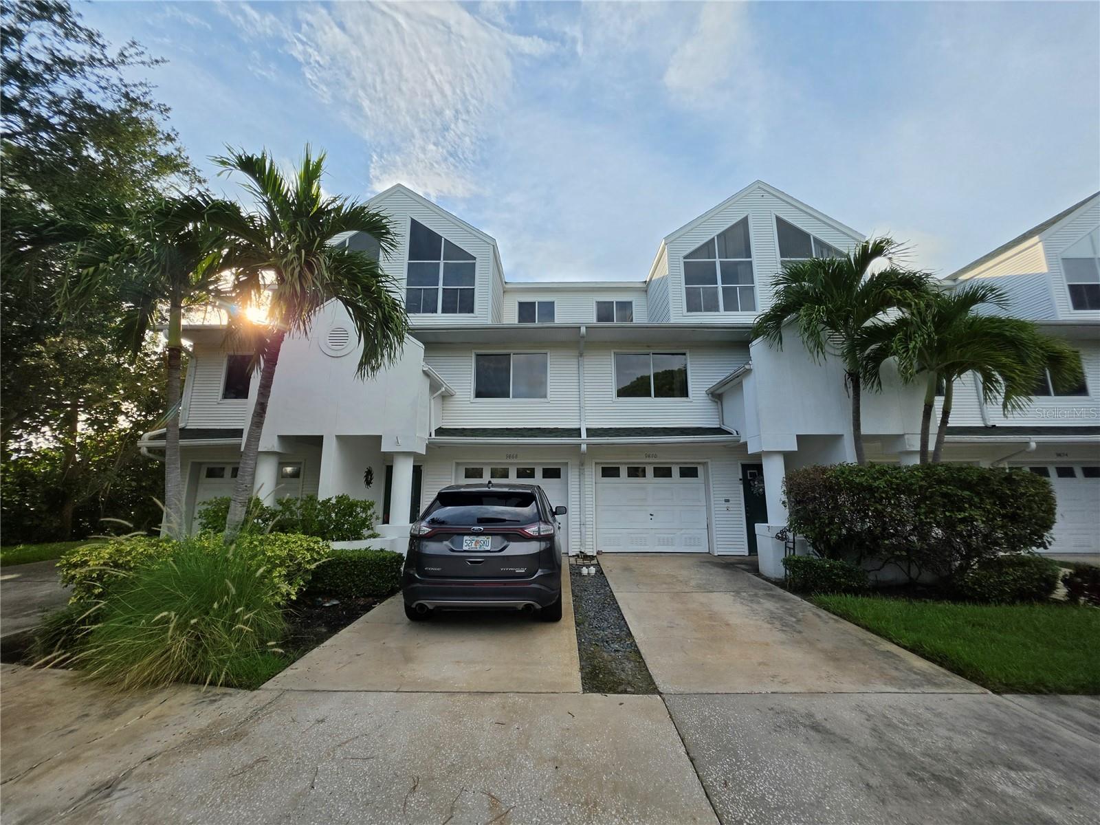 9870 Indian Key Trail 64 — photo