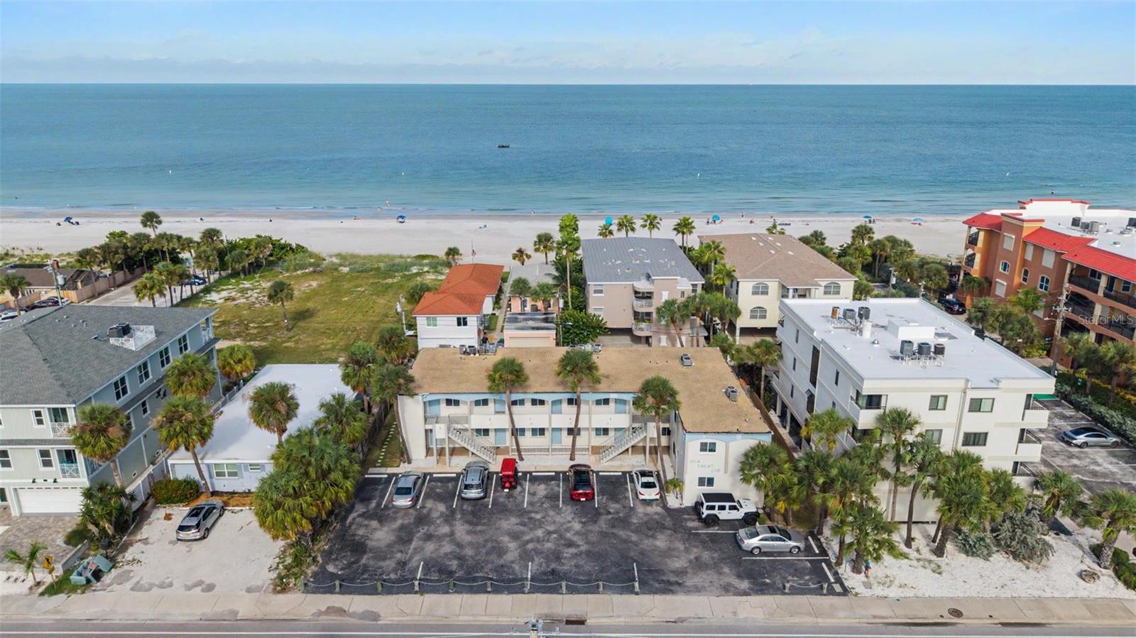 2110 Gulf Boulevard 6 — photo