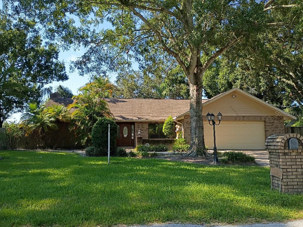 9302 W Norfolk Street — photo