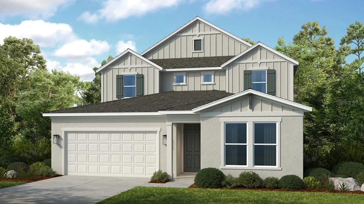 860 Steel Drive — photo