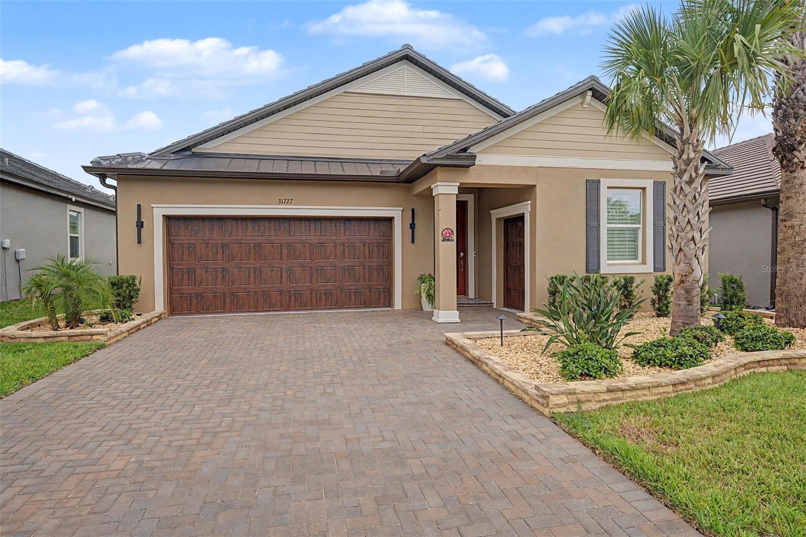 31727 Cardinal Yard Drive — photo