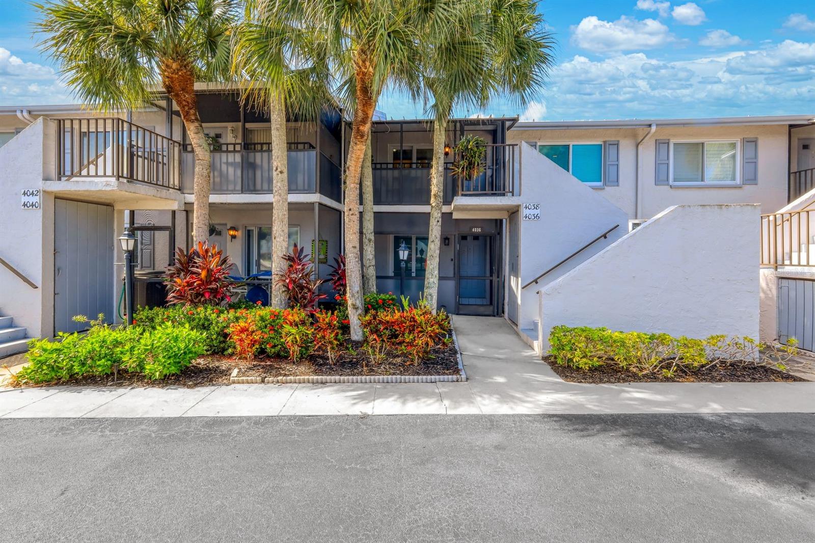 4038 Northlight Drive 1506 — photo