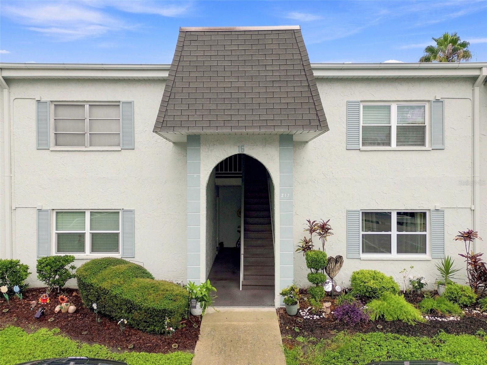 217 S McMullen Booth Road 179 — photo