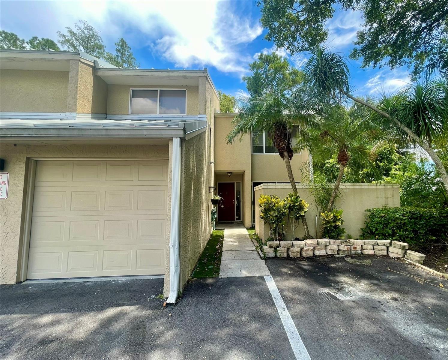 13001 Arborview Place — photo