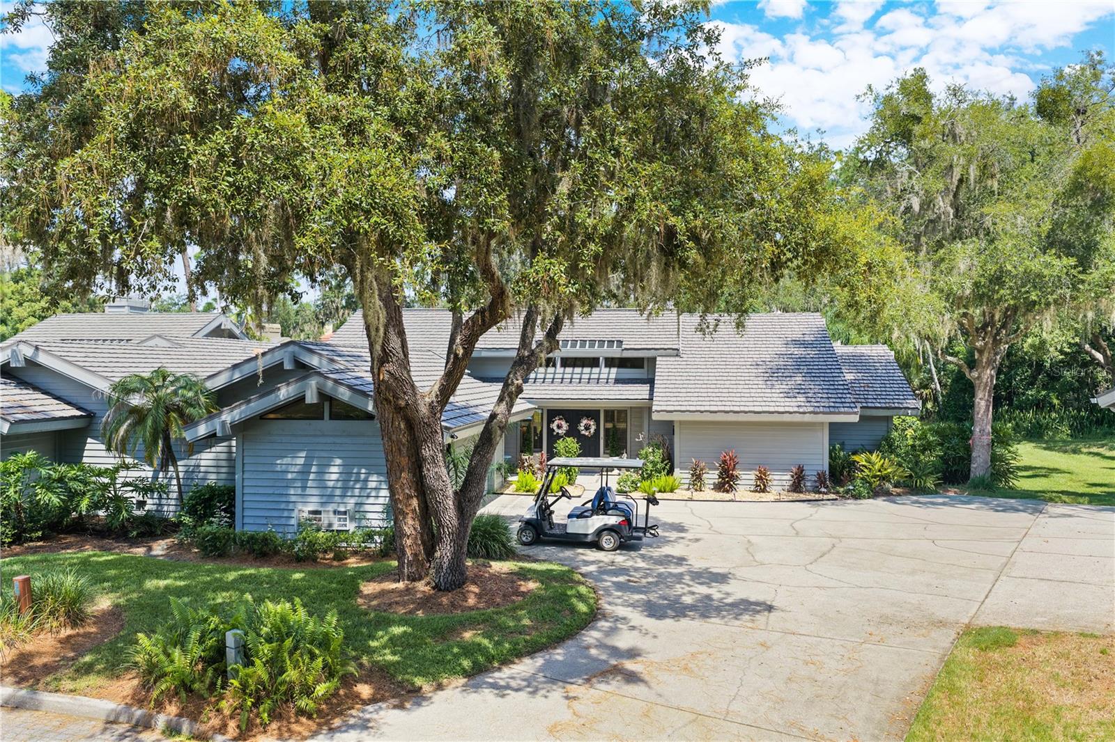 5357 Cobblestone Court — photo
