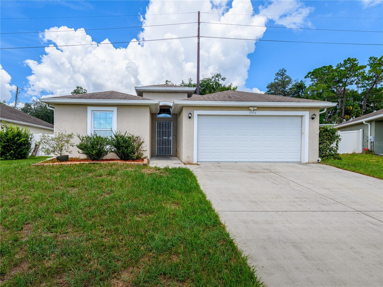 37154 Highland Bluff Circle — photo
