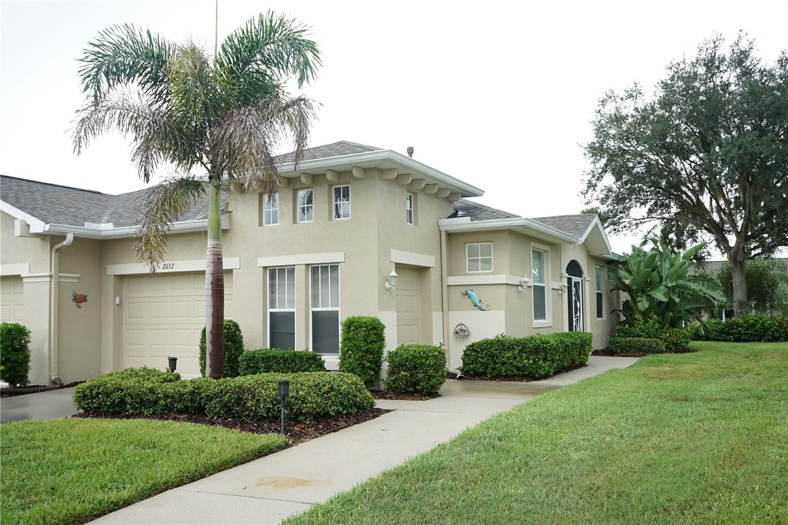 2032 Inverness Greens Drive 76 — photo