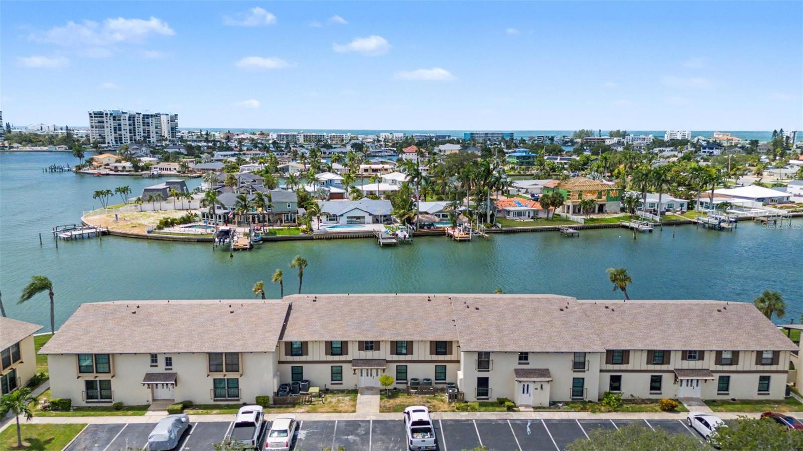 519 Plaza Seville Court 39 — photo