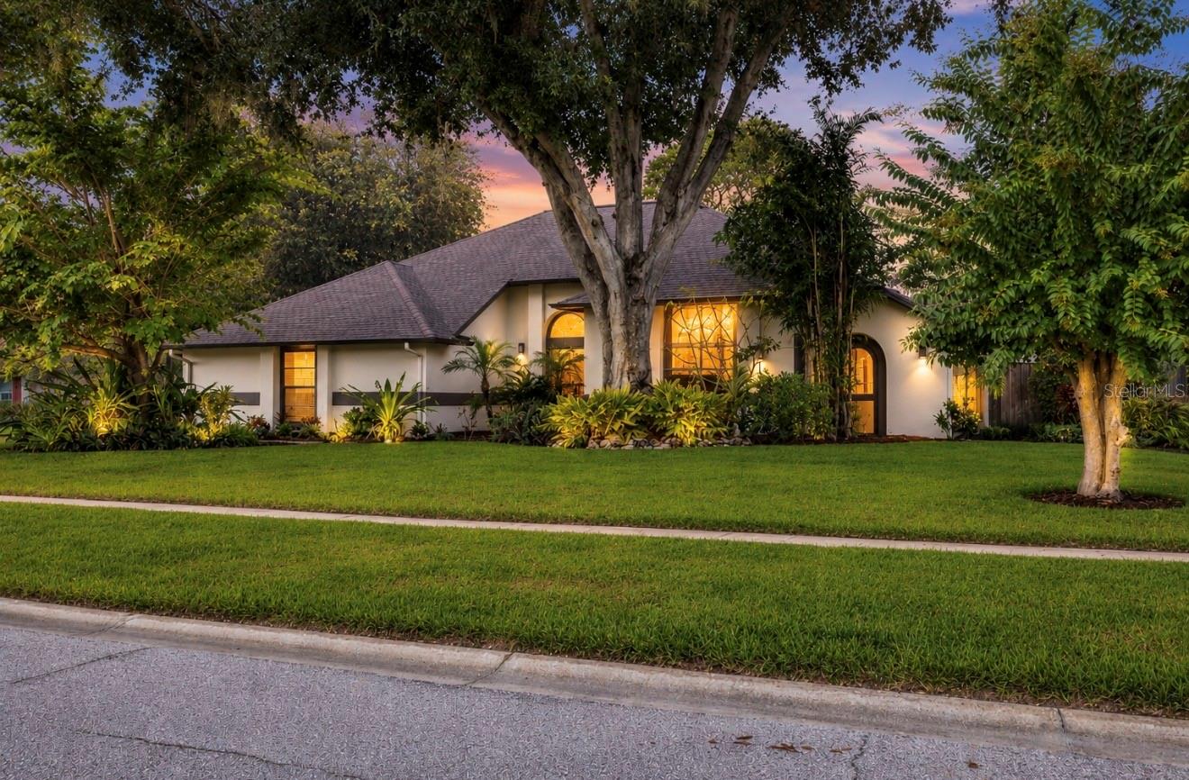 18243 Clear Lake Drive — photo