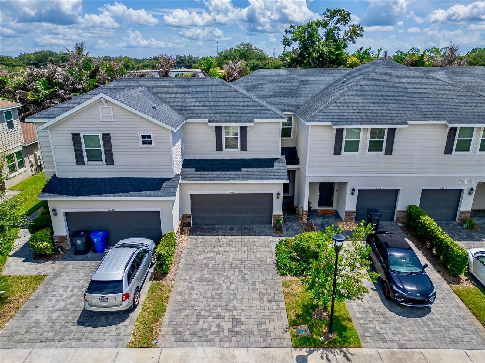 15037 Abby Birch Place — photo