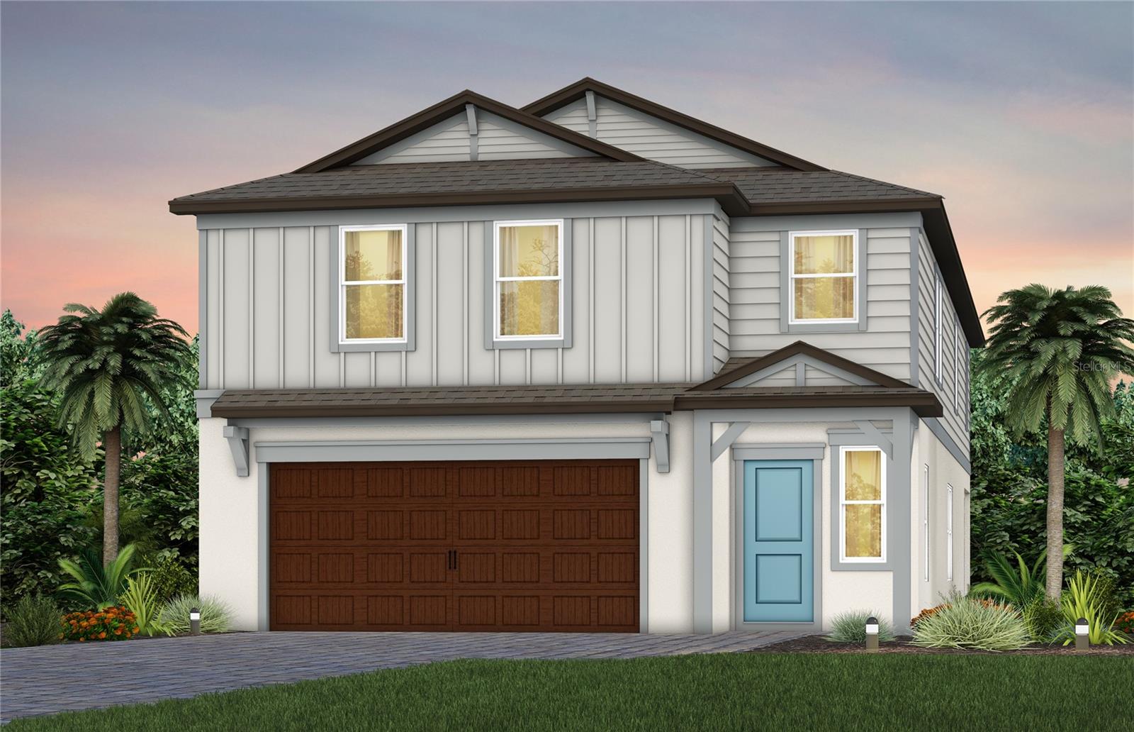 33506 Barnebrook Drive — photo