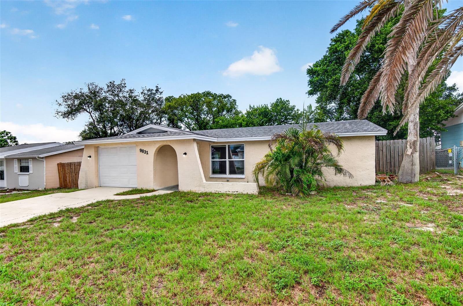9831 Rainbow Lane — photo