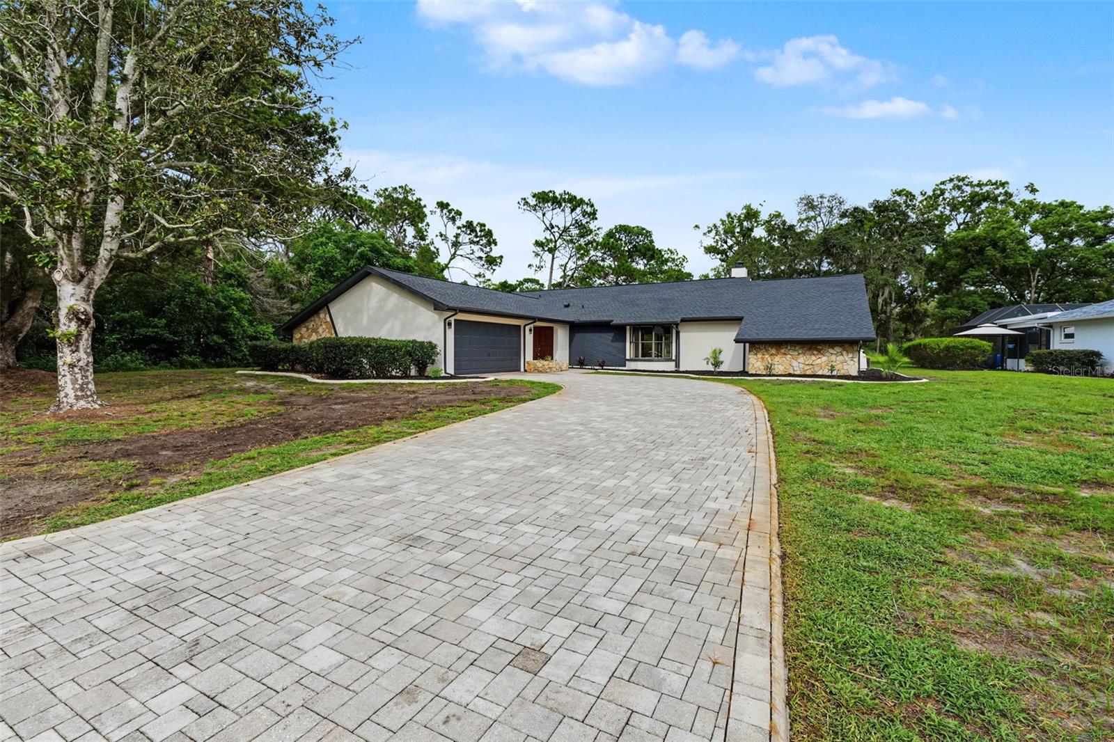 5328 Florentine Court — photo