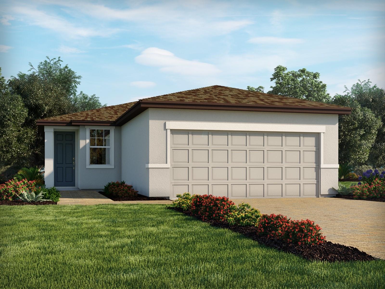5317 Willow Creek — photo