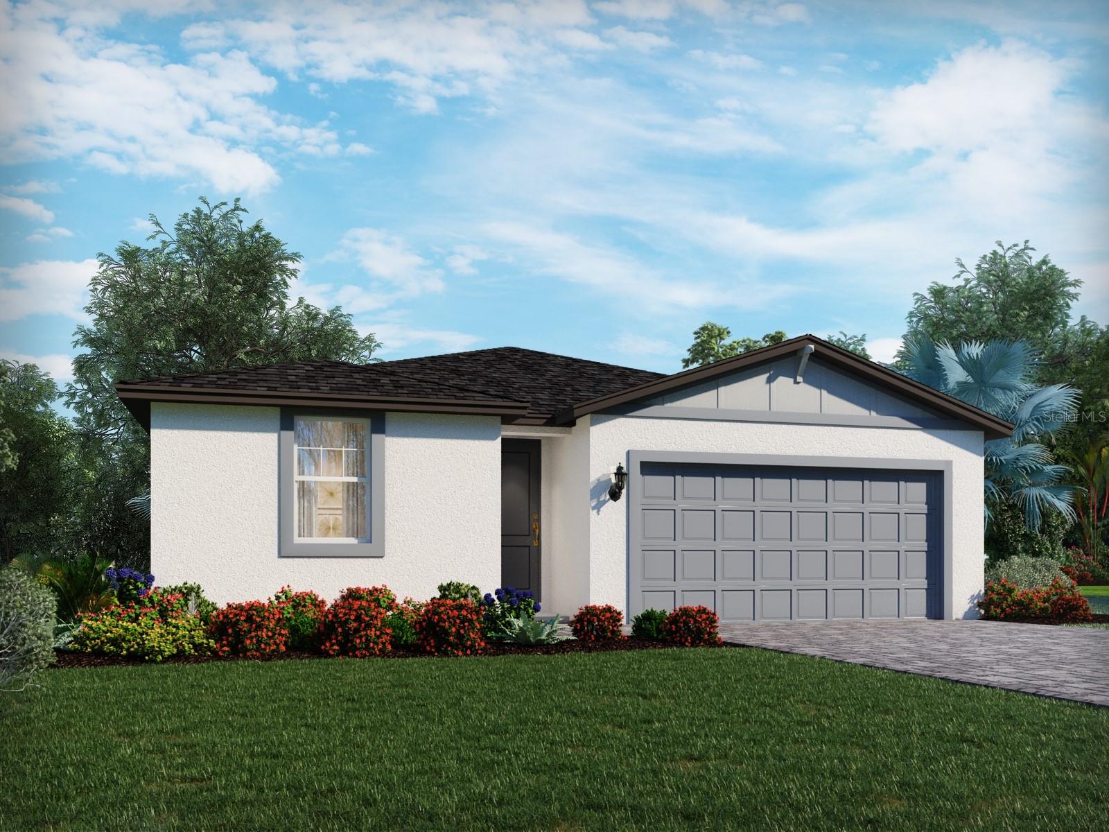 5162 Green Belt Drive — photo