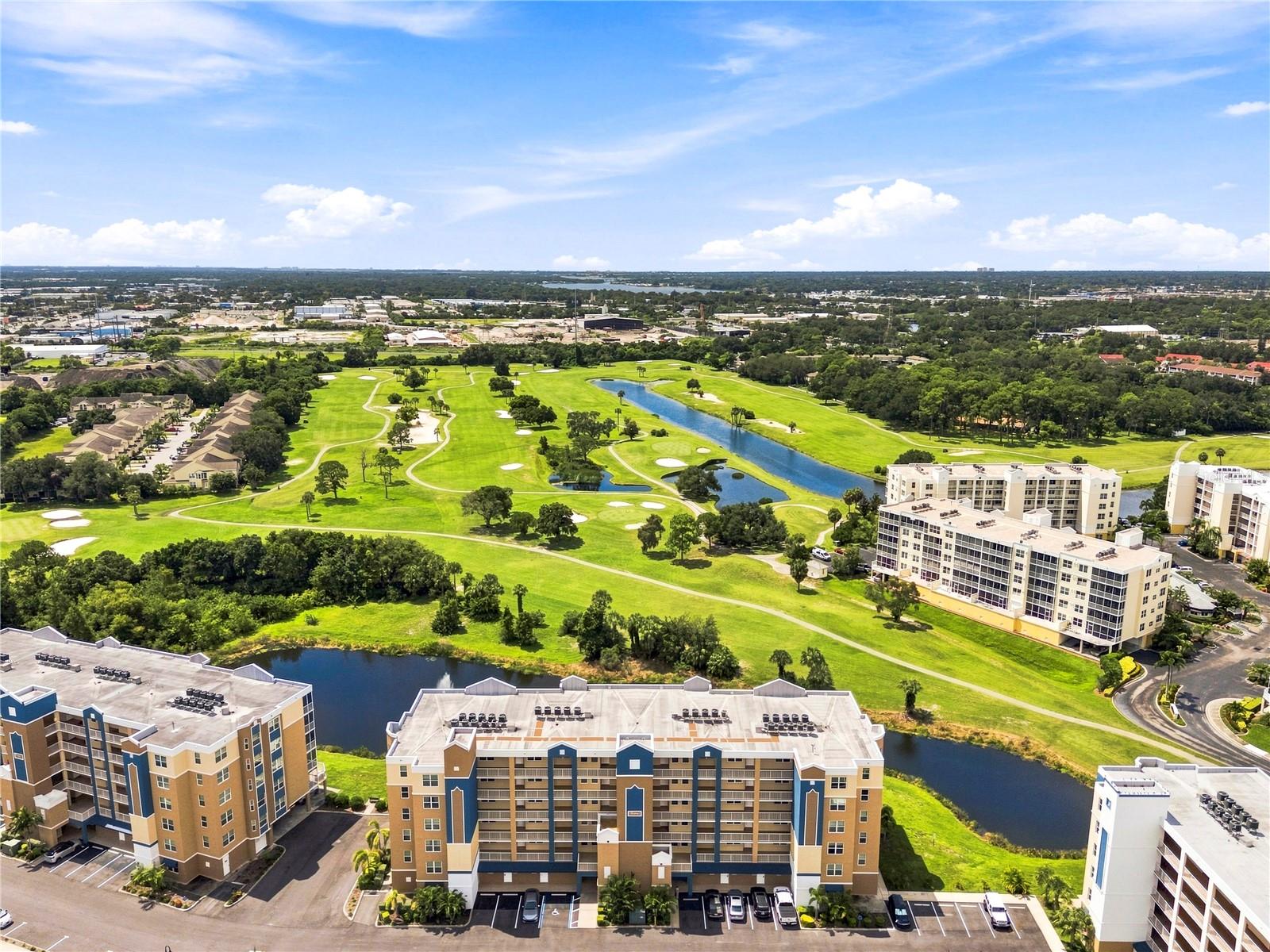 960 Starkey Road 7205 — photo