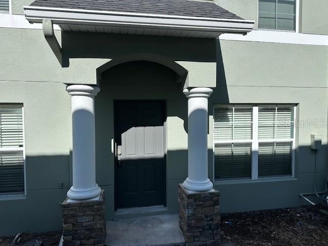10931 Keys Gate Drive — photo