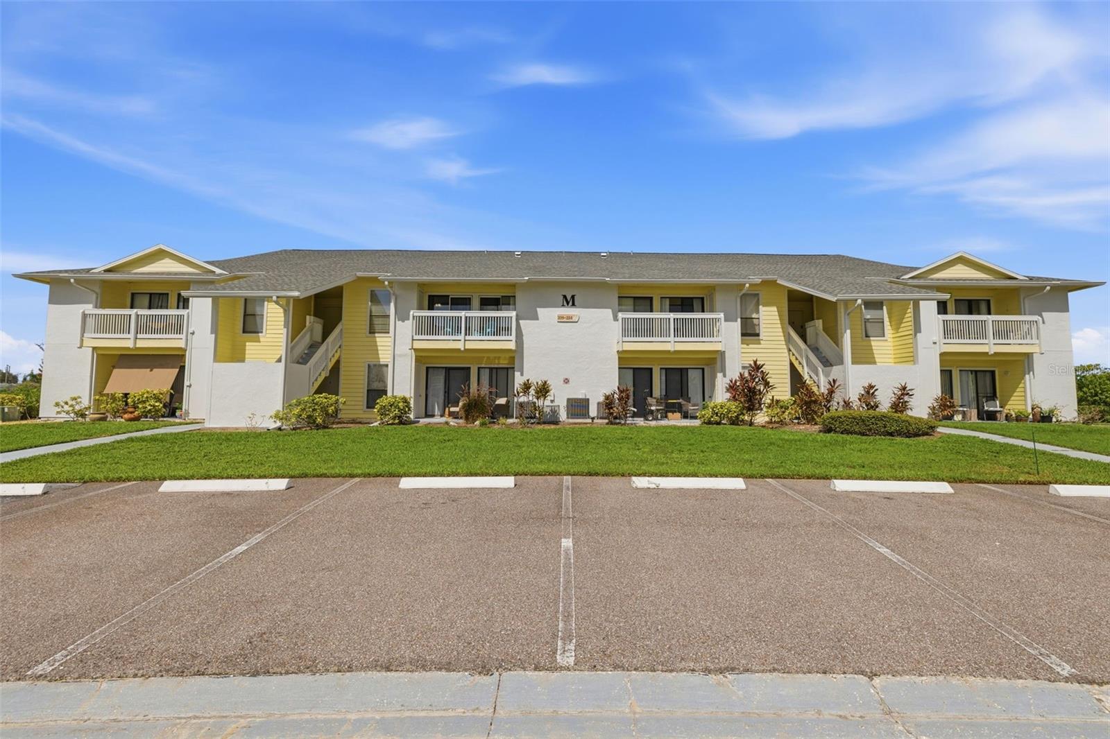 455 Alt 19 S 218 — photo