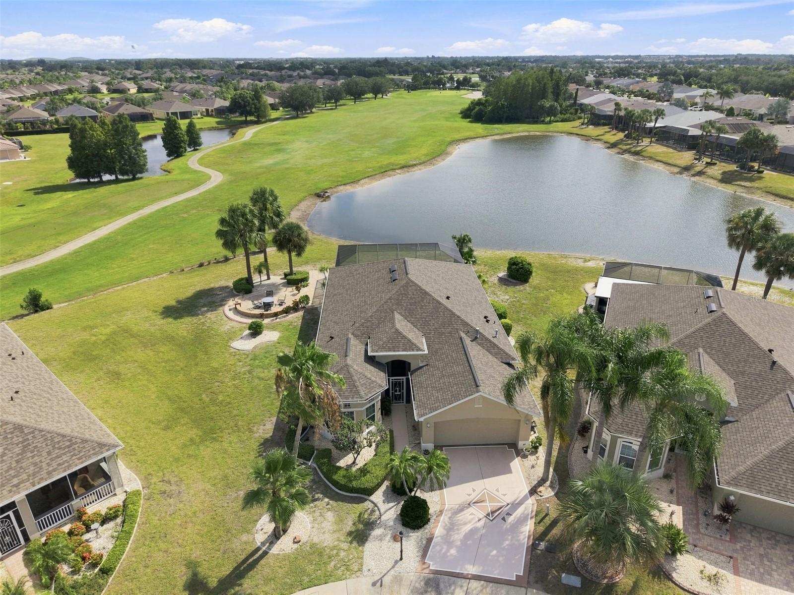 1104 Jasmine Creek Court — photo
