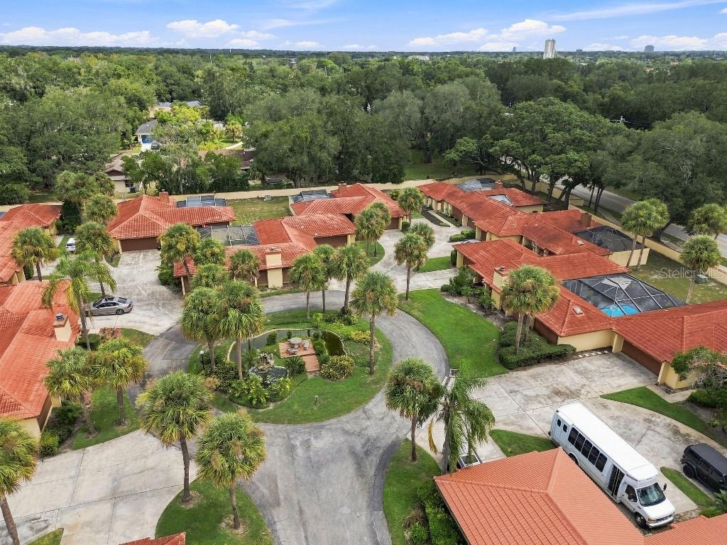 5023 Jamaica Circle 6 — photo