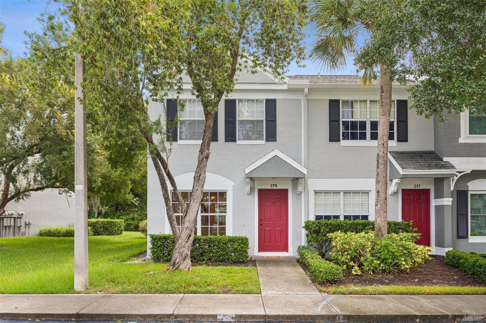 279 Countryside Key Boulevard — photo