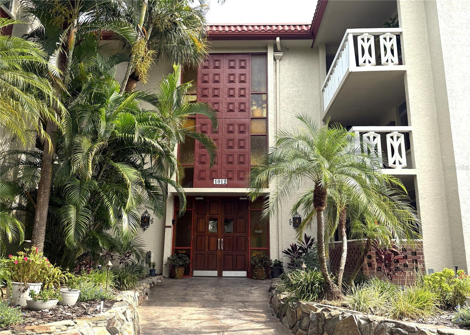1012 Pearce Drive 111 — photo