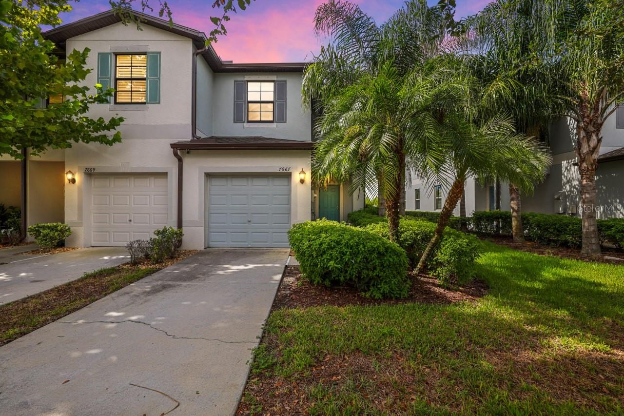 7667 Ginger Lily Court — photo