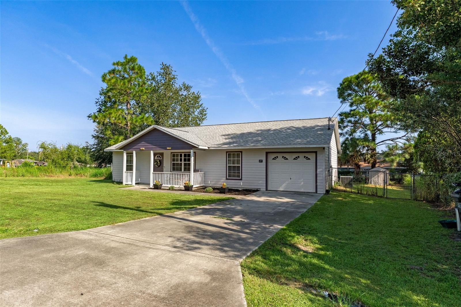 27 PINE TRACE LOOP, OCALA, FL 34472 — photo 3