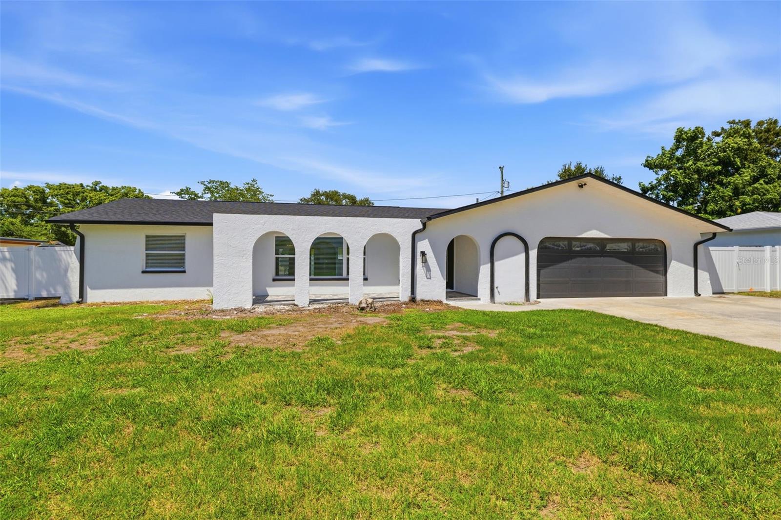 1406 Nursery Road — photo