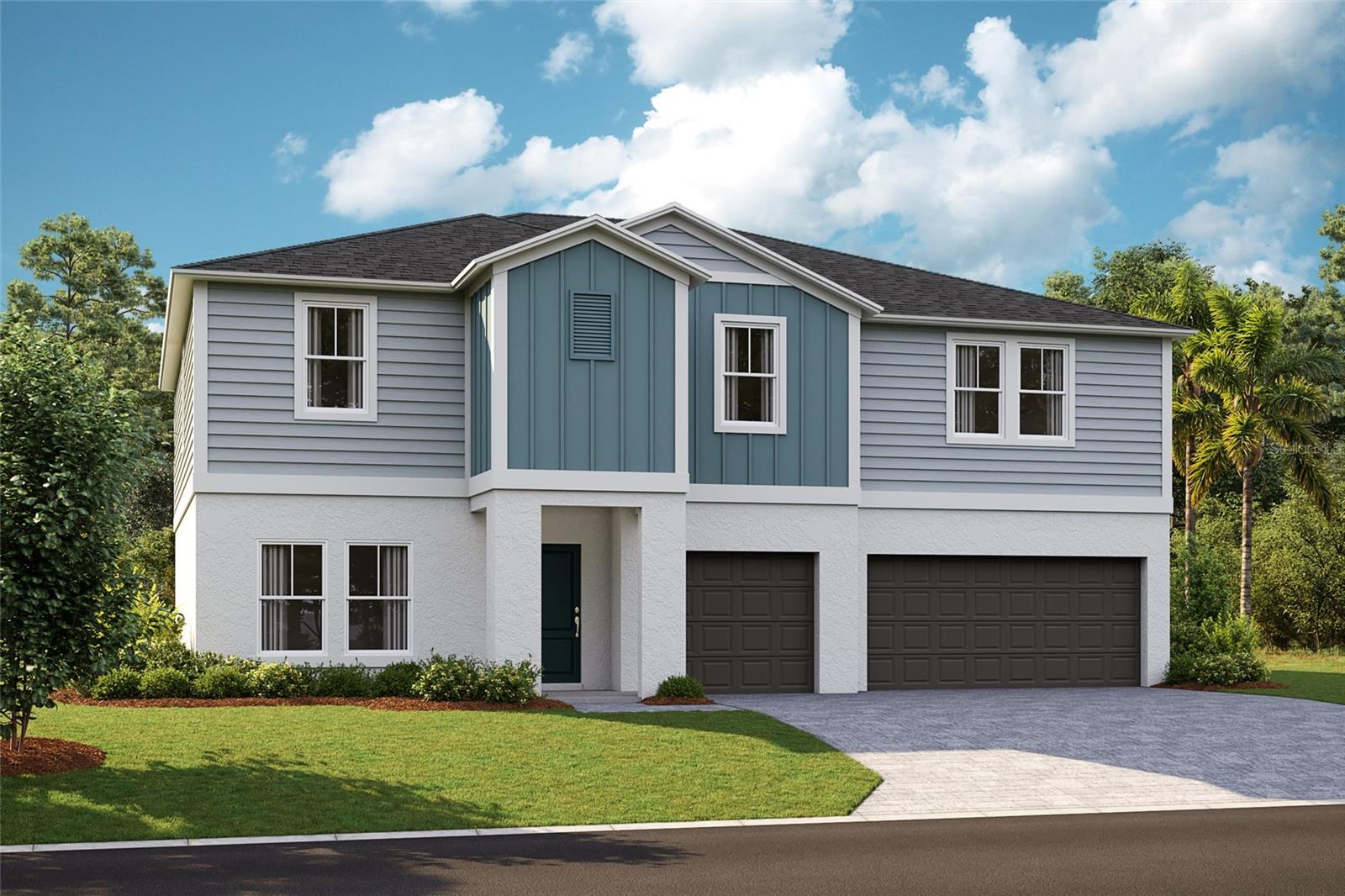 31737 Chateau Manor Lane — photo