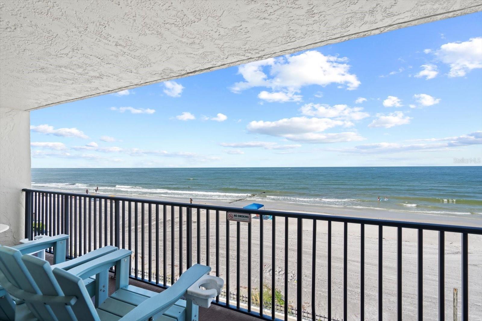 14300 Gulf Boulevard 206 — photo
