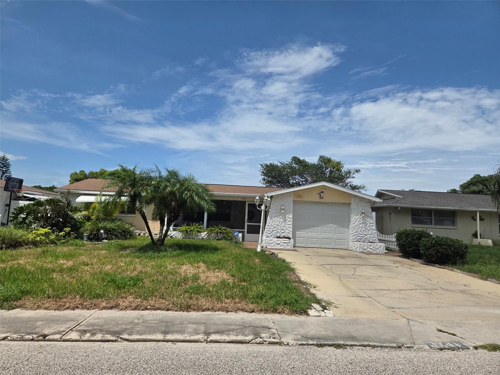 3741 Chaffey Drive — photo