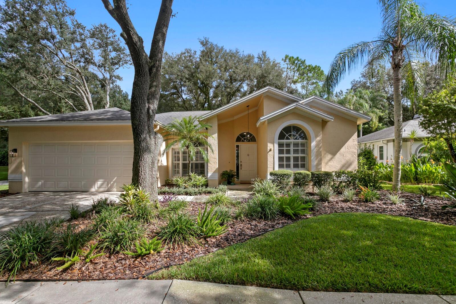 Home in TAMPA, FL 33647 — photo 2