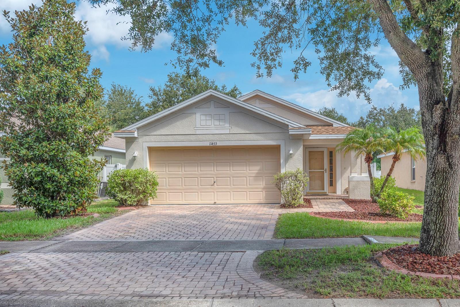 11433 Bay Gardens Loop — photo