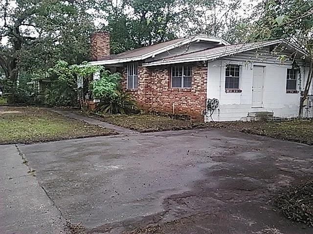 10006 N Mitchell Avenue — photo