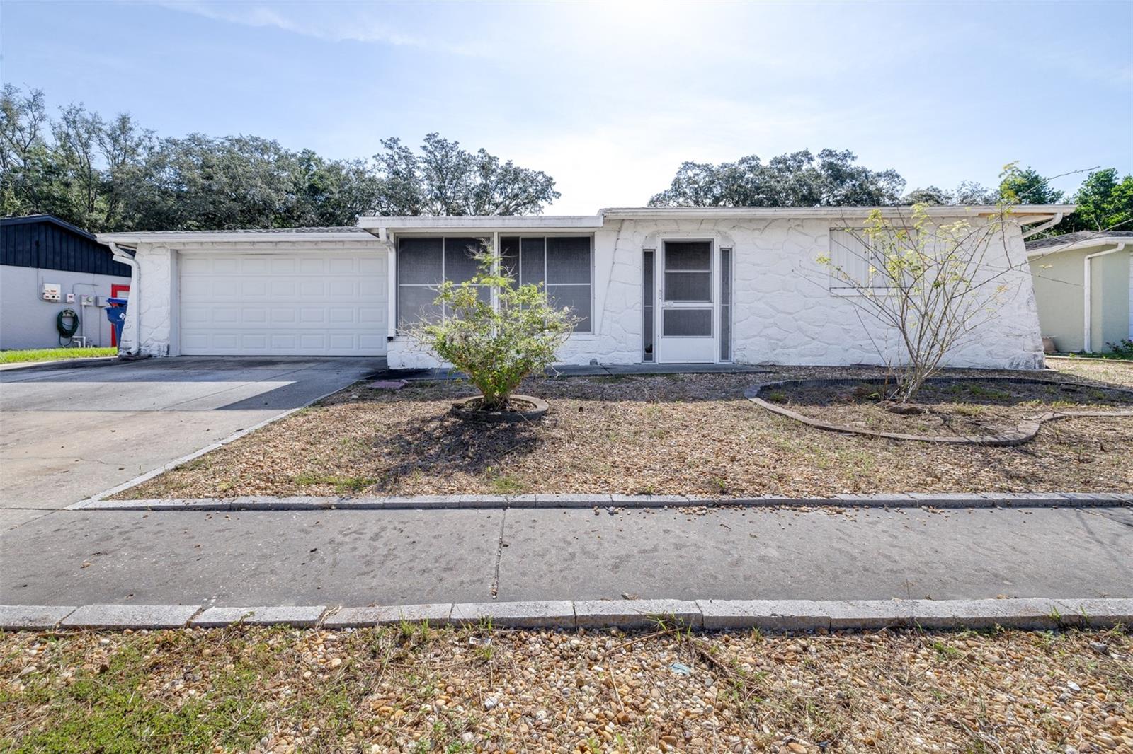 4636 Ackerman Street — photo